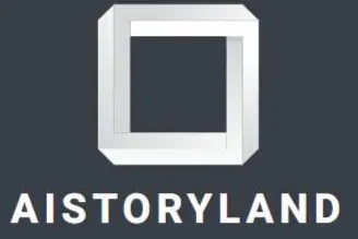 aistoryland