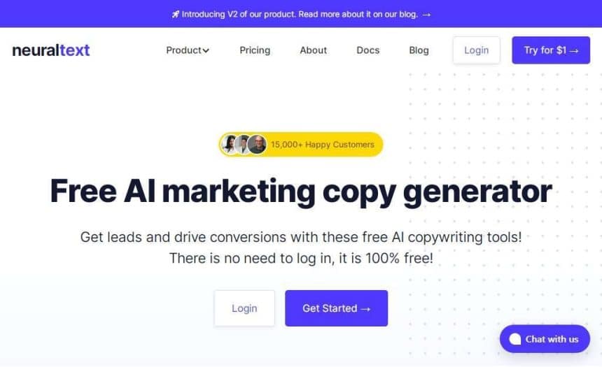 Neuraltext AI Writing Tools Review : Pro Or Cons 2023 New Updated