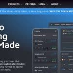 Mizar AI Trading Tools Review : Pro Or Cons 2023 New Updated