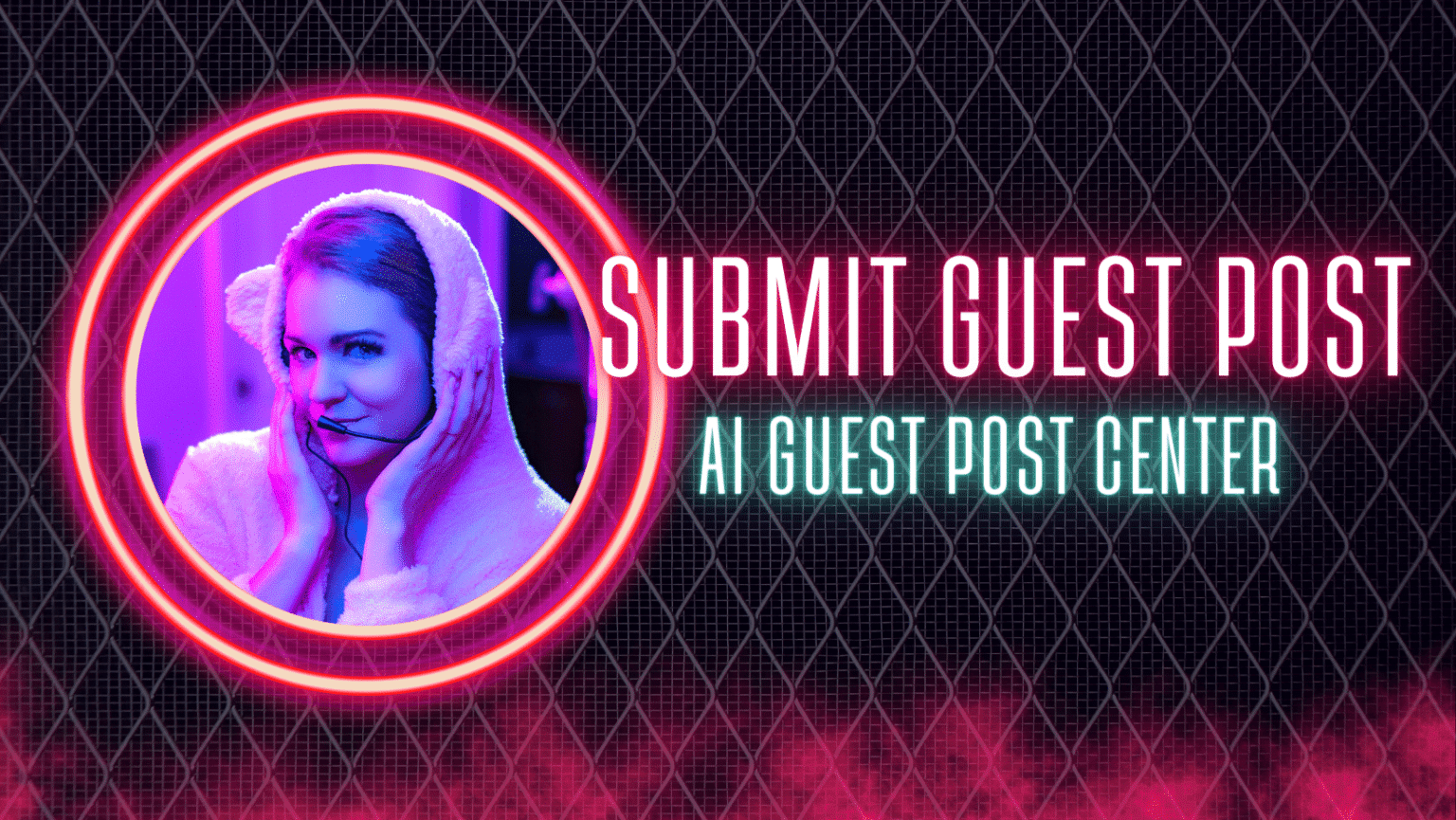 Submit Ai Tool Guest Post