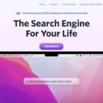 Rewind Ai Search Engine Review : Pro Or Cons 2023 New Updated