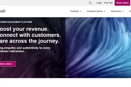 Emplifi Ai Tool For Social Media Review : Pro Or Cons 2023 New Updated