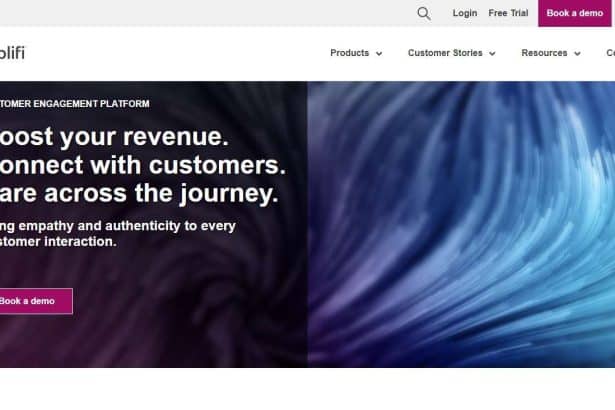 Emplifi Ai Tool For Social Media Review : Pro Or Cons 2023 New Updated