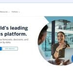 Tableau AI Tools for Data Analysts Review : Pro Or Cons 2023 New Updated