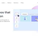 Biteable AI Video Editing Tools Review : Pro Or Cons 2023 New Updated
