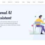 AI Word Guru Writing Assistant Review : Pro Or Cons 2023 New Updated