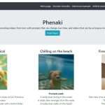 Phenaki AI Video Generator Review : Pro Or Cons 2023 New Updated