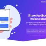 Fordi Ai Review : Pro Or Cons 2023 New Updated