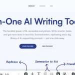 Shakespeare Ai Writing Tool Review : Pro Or Cons 2023 New Updated