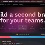 Taskade Ai Task Tool Review : Pro Or Cons 2023 New Updated