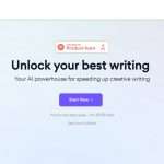 Cowriter Ai Writing Tool Review : Pro Or Cons 2023 New Updated