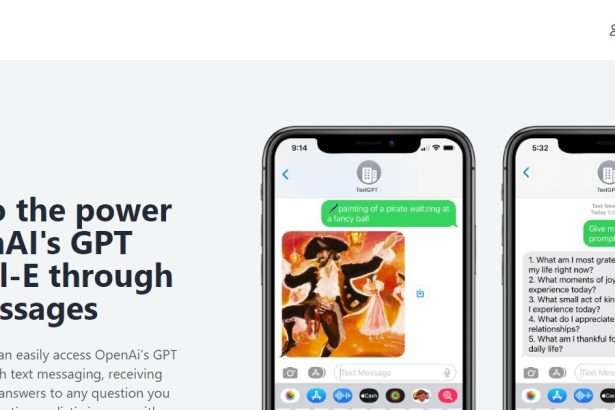 Textgpt AI Text Generator Review : Pro Or Cons 2023 New Updated