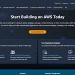 Amazon Web Services Ai Code Assistant Review : Pro Or Cons 2023 New Updated