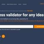 Validatorai AI Validator Review : Pro Or Cons 2023 New Updated
