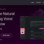 Speecheasyapp AI Game Review : Pro Or Cons 2023 New Updated