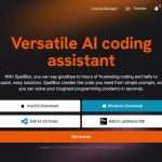 Spellbox Ai Code Assistant Review : Pro Or Cons 2023 New Updated