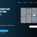 Tweethunter Ai Twitter Generator Review : Pro Or Cons 2023 New Updated