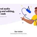 Adobe Ai Audio Editing Review : Pro Or Cons 2023 New Updated