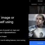 Neural Ai Review : Pro Or Cons 2023 New Updated