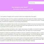Songtell Ai Song Editor Review : Pro Or Cons 2023 New Updated