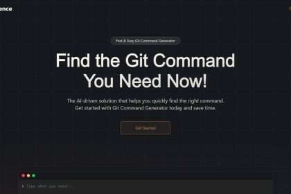 Gitfluence Ai Code Assistant Review : Pro Or Cons 2023 New Updated