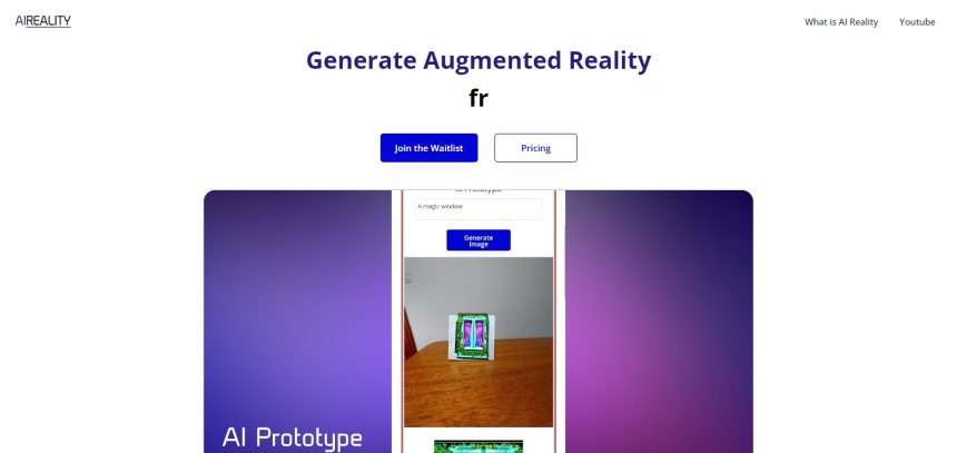Aireality Ai Code Assistant Review : Pro Or Cons 2023 New Updated
