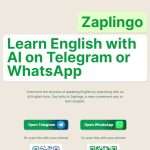 Zaplingo Review : Pro Or Cons 2023 New Updated