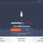 Aspiration Ai Tool Review : Pro Or Cons 2023 New Updated