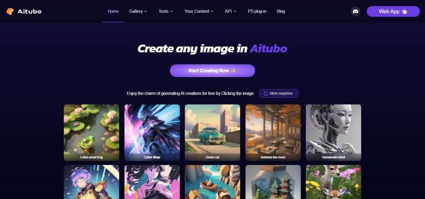 Aitubo Review : Pro Or Cons 2023 New Updated