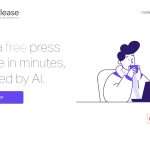 Writerelease Ai Review : Pro Or Cons 2023 New Updated