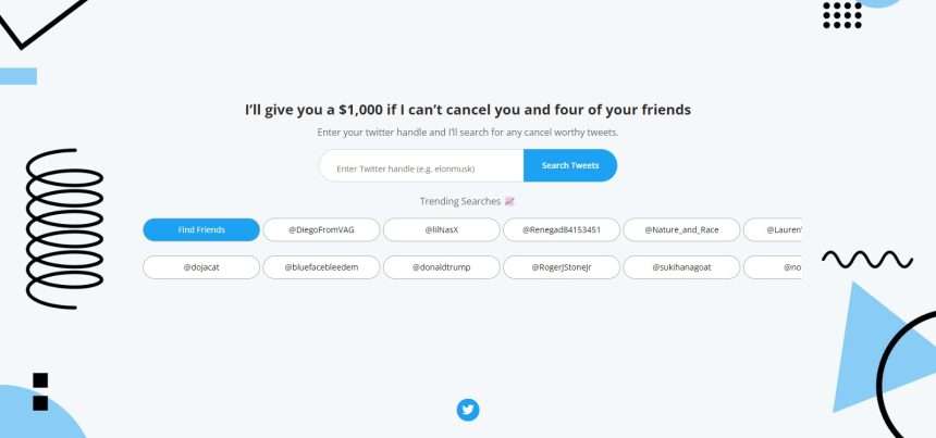 CanceledGPT Review : Pro Or Cons 2023 New Updated