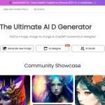 Imgcreator Ai Review : Pro Or Cons 2023 New Updated
