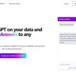 Instant Answers Ai Review : Pro Or Cons 2023 New Updated
