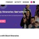 Skoot Ai Workflow Review : Pro Or Cons 2023 New Updated