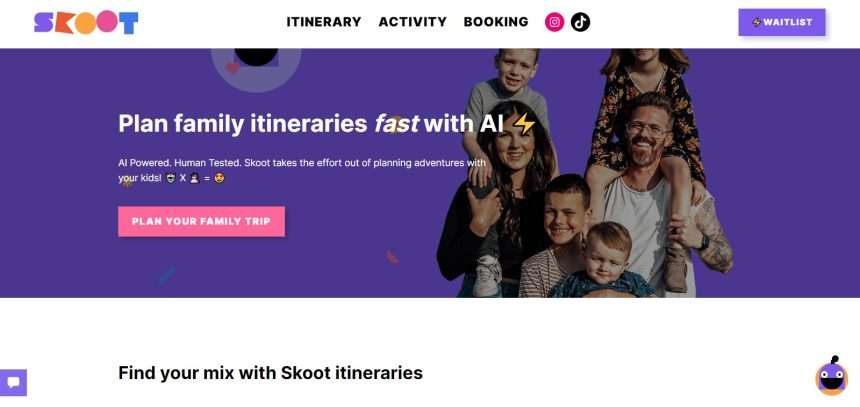 Skoot Ai Workflow Review : Pro Or Cons 2023 New Updated