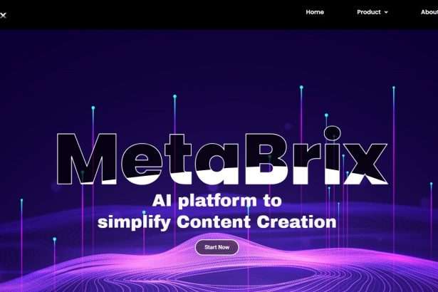 VOGE Ai Review : Pro Or Cons 2023 New Updated