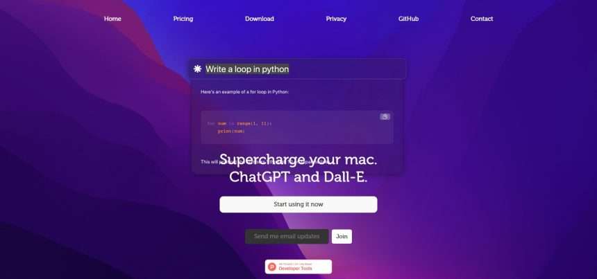 Chaibar Review : Pro Or Cons 2023 New Updated