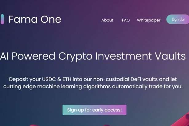 Fama.one Ai Review : Pro Or Cons 2023 New Updated