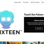 AISixteen Ai Review : Pro Or Cons 2023 New Updated