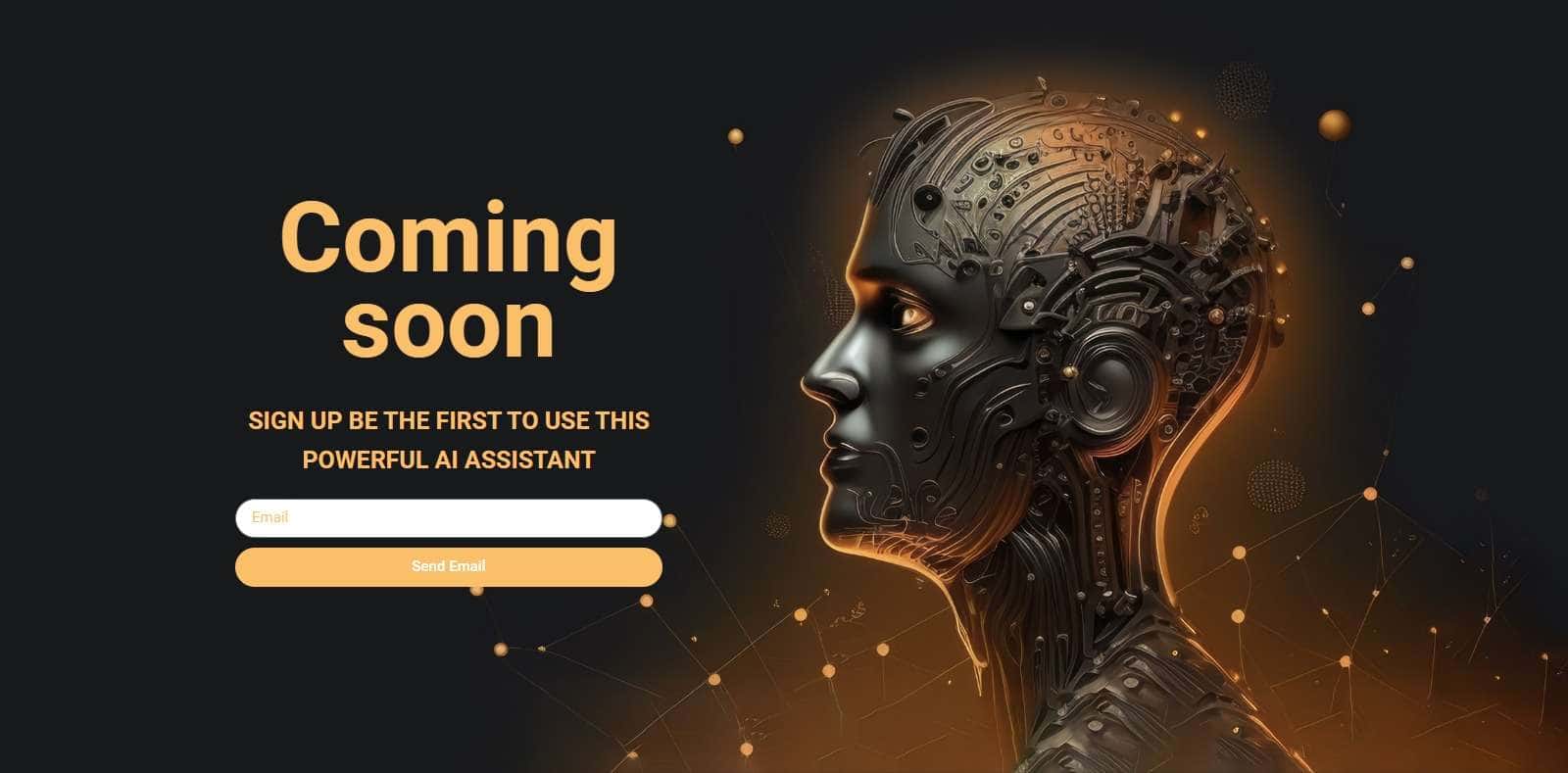 ETCGPT Ai Review : Pro Or Cons 2023 New Updated