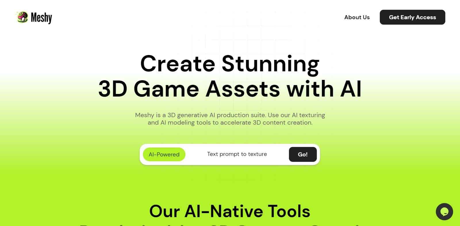 Meshy Ai Review : Pro Or Cons 2023 New Updated