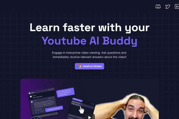 Ortus Review : Pro Or Cons 2023 New Updated