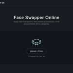 FaceSwapper