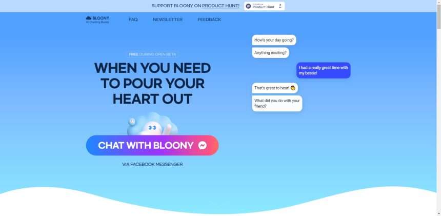 Bloony Review : Pro Or Cons 2023 New Updated
