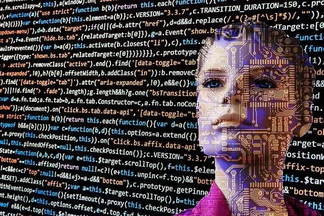 Unraveling the Multiplicity of Speech Synthesis Applications in Social Media