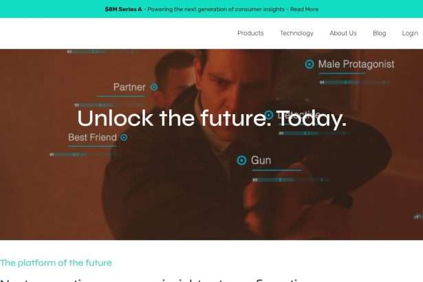 Vault AI Review : Pro Or Cons 2023 New Updated