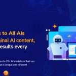 AI Collective AI Review : Pro Or Cons 2023 New Updated