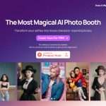 Magicsnap Review : Pro Or Cons 2023 New Updated