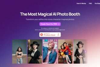 Magicsnap Review : Pro Or Cons 2023 New Updated