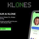 Klones Review : Pro Or Cons 2023 New Updated